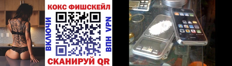 где купить   Алейск  КОКАИН FishScale 
