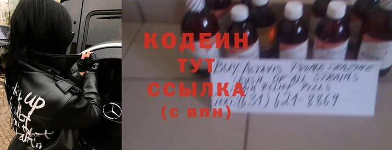 Кодеин Purple Drank  где найти   Алейск 