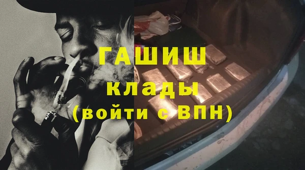 PSILOCYBIN Нязепетровск
