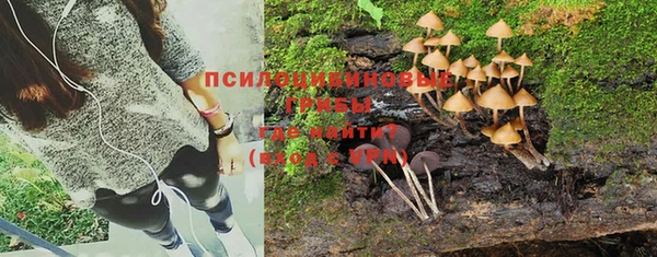 кокаин перу Сатка