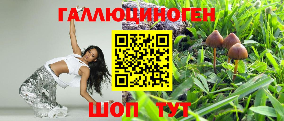 COCAIN  Вход с VPN  Экстази  Меф МЯУ МЯУ   ГАШИШ  Алейск  Конопля  ТГК 